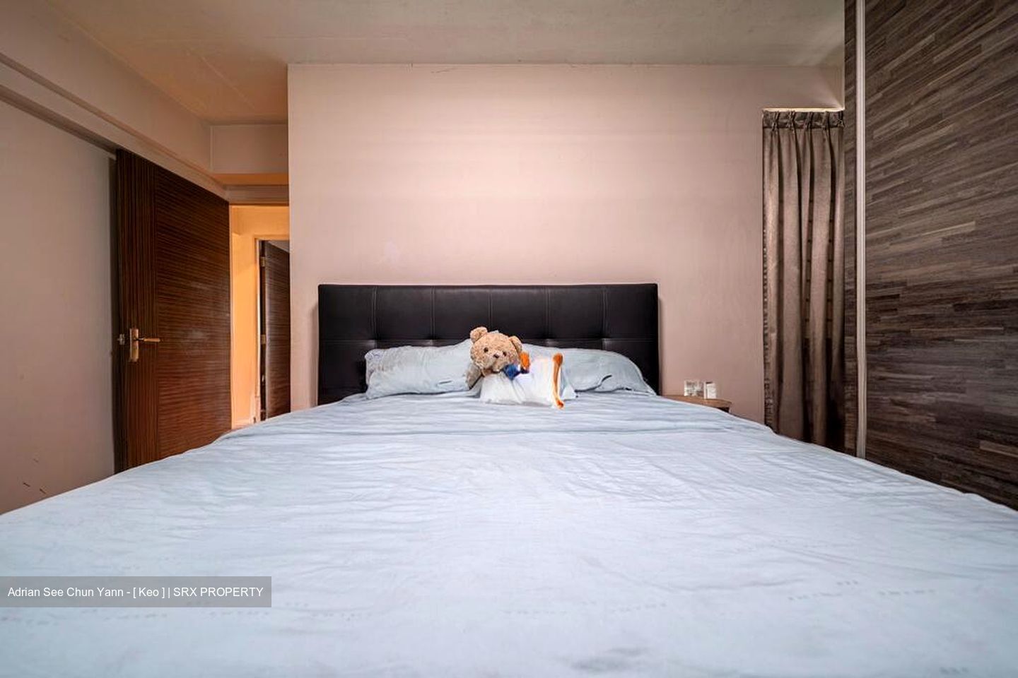 Blk 306A Treelodge@punggol (Punggol), HDB 4 Rooms #523164231